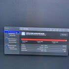 Image result for The Procedure Entry Point Discardvirtualmemory Could Not Be Found Error Fix