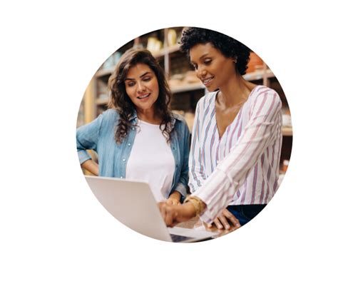 Image result for Certainly Insurance