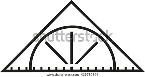 Image result for Trainagle Set Square