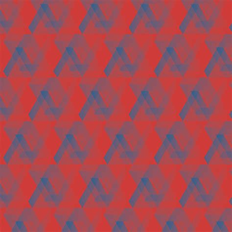 Image result for Pattern Pattern Project