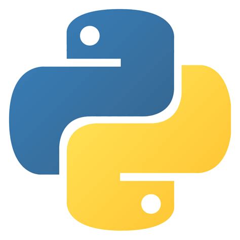 Image result for Python MySQL Projects with Source Code