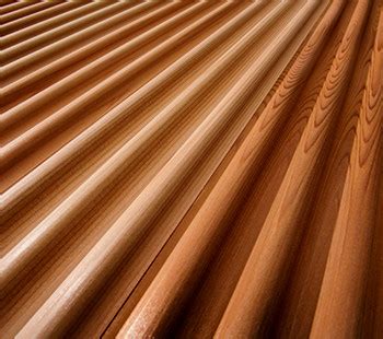 Image result for Timberstone Cladding