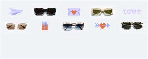 Vogue Eyewear® Official Website | Vogue Eyewear® IN