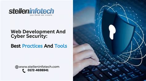 Image result for Cyber Security Development Tools