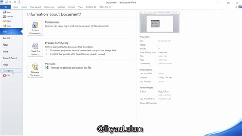 Image result for Cannot Edit Range Using EndNote Error