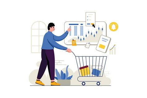 Sell/Buy Cartoon 的图像结果