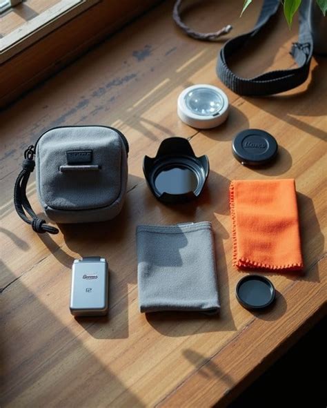 Digital Camera Essentials 的图像结果