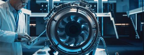 Image result for Equipment Testing Methods