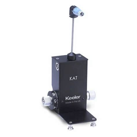 Medicare Surgical, Delhi - Manufacturer of Medical Instruments and Auto ...