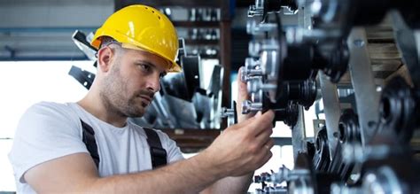 RR Manpower Management Services