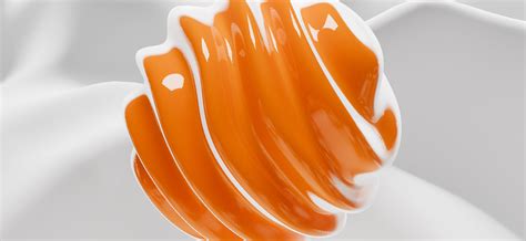 Image result for Blender Tutorial Audio Visual