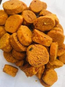 BK KART Gatta Sabji for Special Gatte Ki Sabji 900 g Price in India ...