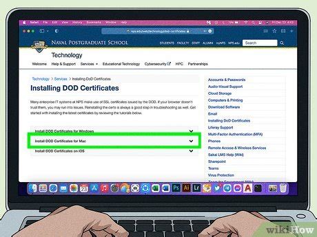 Army Email Setup 的图像结果