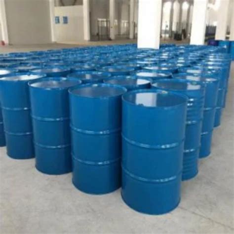 Liquid Phenol - Liquid Phenol drum Trader - Wholesaler / Distributor ...