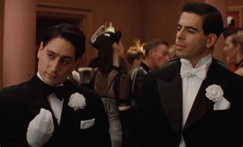 Why You Shouldn't Say Ciao In Italy - Carpe Diem Tours