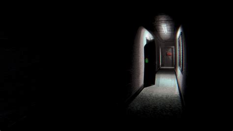 Image result for JavaScript Terminal Error HTML Link