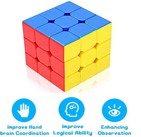 5x5 Rubiks Cube - Buy 5x5 Rubiks Cube online at Best Prices in India ...