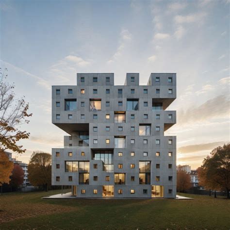 Image result for Stable Diffusion Bed