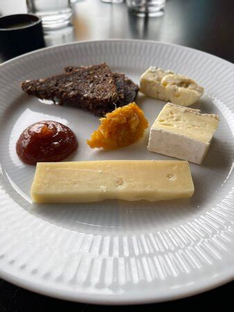 AAMANNS REPLIK, Copenhagen - Restaurant Reviews, Phone Number & Photos ...