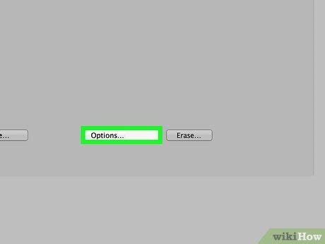 Image result for How to Format a CD