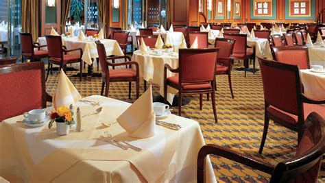 IIBM - Indian Institute of Business Management