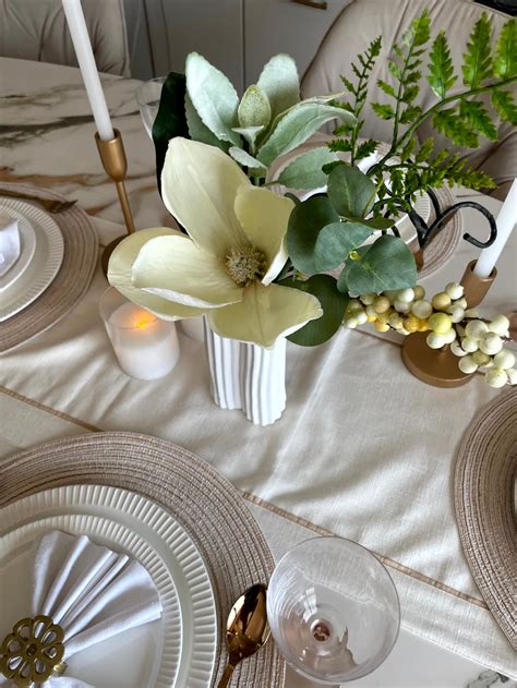 Artificial Flower Arrangements – Mason Home by Amarsons - Lifestyle & Decor