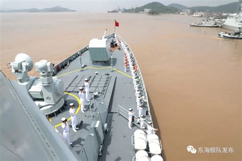 亚丁湾护航，历史的见证——写在中国海军第35批编队亚丁湾护航结束之际_任务
