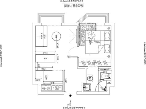 现代三居室120平米15万-电建地产洺悦苑装修案例-北京房天下家居装修网