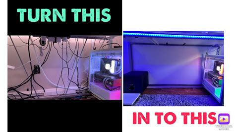 Free Cable Hacks 的图像结果