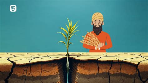 An existential crisis for Airbnb