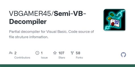 Image result for Visual Basic Decompiler Tutorial ES