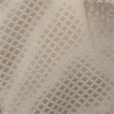 Pastel Pista Green Back Elastic Brocade Blouse – www.swakalp.com