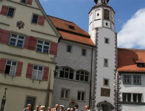 THE 10 BEST Places to Visit in Wangen im Allgäu (2025)