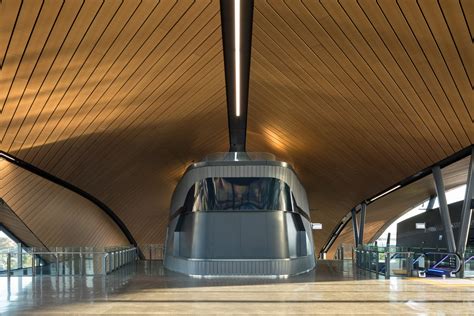 Image result for Installing Axon Cladding