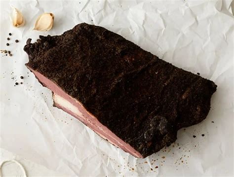 Walden Smoked Brisket | Walden Local | Meat Delivery Subscription