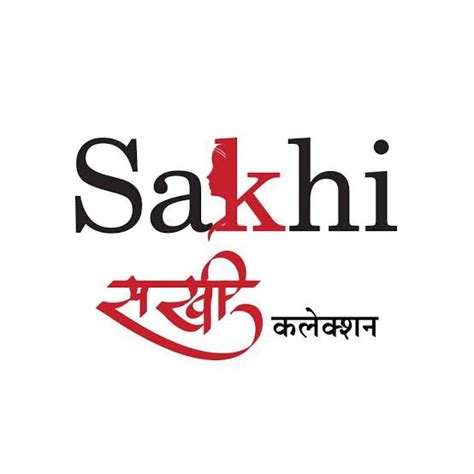 Shop at Sakhi Collection | Powered by Shoopy