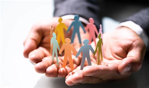 Image result for Inclusive Programmers