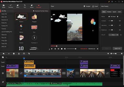 Image result for Quick Video Editor