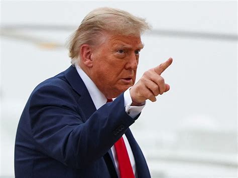 Israel-Iran war: Trump demands "unconditional surrender" from Iran