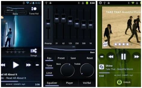 Image result for How to Install Poweramp Full Version