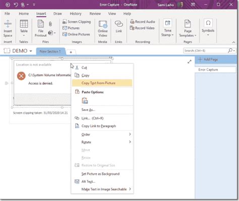 Image result for Error Text Code