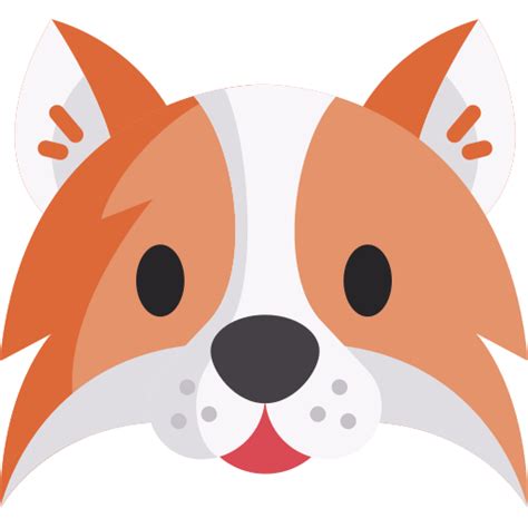 Fox - Free animals icons