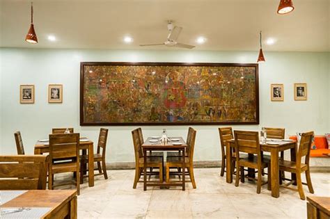 ZONE PALACE BY THE PARK PHALODI (Rajasthan) - Hotel Reviews, Photos ...