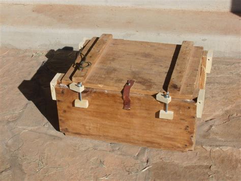 Image result for How Do Solar Cooker Work