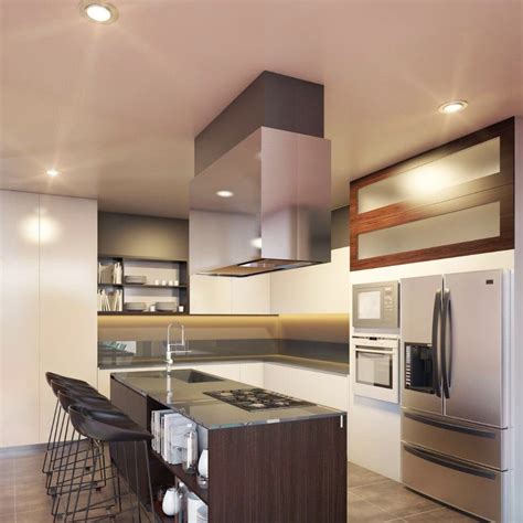 Image result for Infinity Concept