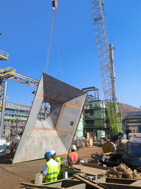 Extreme Engineering 的图像结果