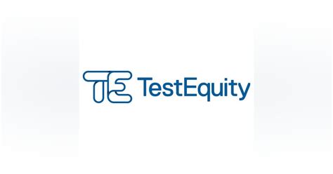 Image result for TestEquity