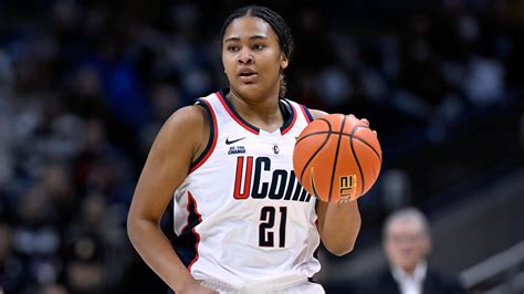 Fox 61 Stream 的图像结果