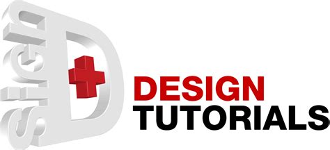 Image result for Logo Design Tutorials