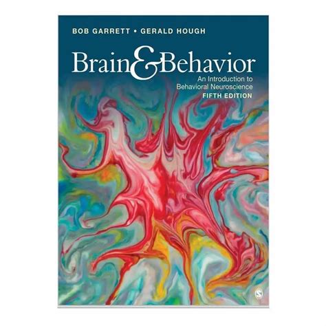 Behavioral Science 的图像结果